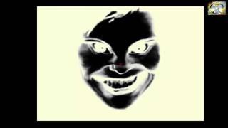 TERRORÍFICA ILUSIÓN ÓPTICA - OPTICAL ILLUSION - mira 30 segundos..