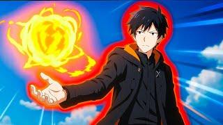 The Skilled Healer Is Banned From Healing Due to Being Ugly and Poor - New Anime Recap