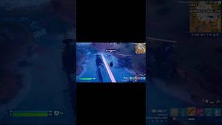 This Season Was  #fortnite #fortniteclips #shorts #gaming