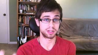 How To Improve Relationships - Anima & Animus