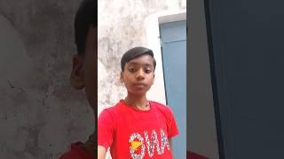 Babu main kaisi lag rahi hun#comedy#trending#youtube#rvi#viral#surajrox