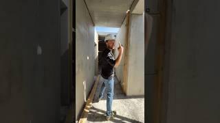 Готовы спроектировать и быстро собрать загородный дом из утеплённых железобетонных панелей.