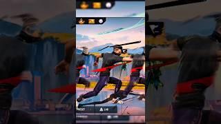 IMPOSSIBLE  ️ NEW VOICE ️#freefire #fany #vido #trending #shorts #shortvideo#FF  #freefirelovers