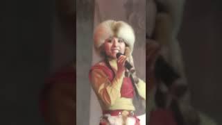 Kara Zhorgo, shorts, #funnydanceshortvideo