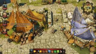 Советы #2 Divinity: Original Sin Enhanced Edition