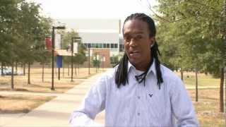 Why choose the University of Illinois Springfield?