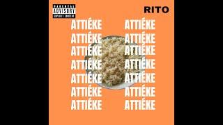 RITO - Attiéké