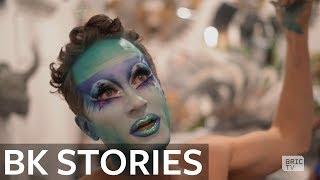 Brooklyn's Longest-Running Underground Party | BK Stories