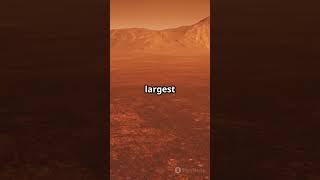 7 Mind-Blowing Space Facts You Didn't Know#facts #science #doyouknow #space #universe #shorts