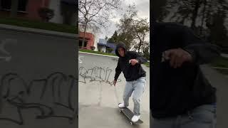 Simmons Entertainment #shorts