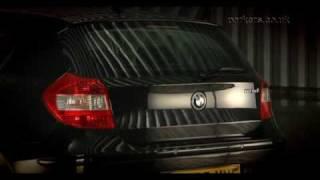 BMW 1-Series Hatchback review | Parkers