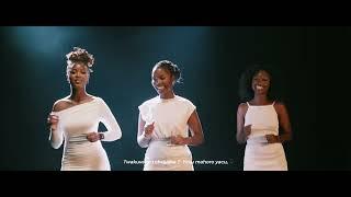 TWAREMEWE KUMURAMYA By John B Singleton (Official Video)