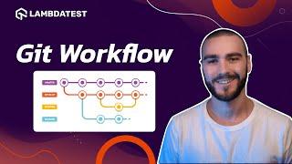 GitHub vs Git Flow Explained | LambdaTest