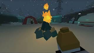 Unturned.exe