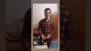 من يجيبون الك كيكة بدون مناسبة️