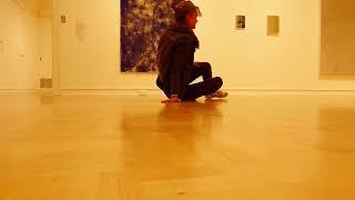 Henry Art Gallery