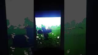 Hannah O Evil Nurse Wither Vs Evil Nurse Wither