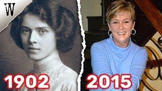 "I Was Born the Day I Died" | My Extraordinary Reincarnation Story