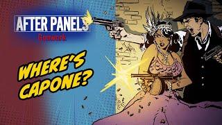 GunWork Review - 2022 - Guerrilla Publishing