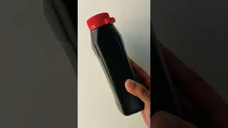 Toyota Genuine Extra Strength Windshield Washer Fluid #Toyota #WasherFluid #Windshield #LoyalParts