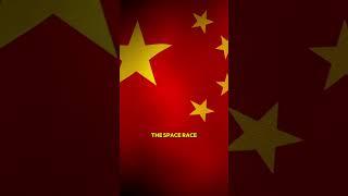 BIG LEAP: China Gears Up for the First Launch of the New Long March 8A Rocket!