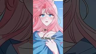 Finally️#manhwa #manhwaedit  #editfavmanhwa #shorts#manga #manhwarecap #webtoon