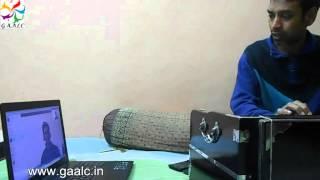 Harmonium Lessons Online Beginners Training Classes Skype Music Guru Teacher Indian Vocal Trainers