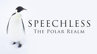 Speechless - The Polar Realm (2015)