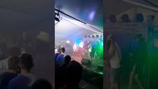 Trink Fix - Stop1 (live@ Sommerfest 2019)