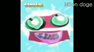 All Preview 2 Klasky Csupo 2001 Effects Deepfake Reversed