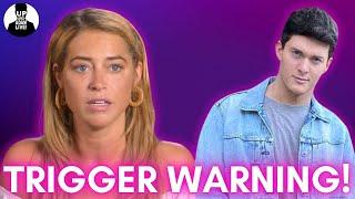 Vanderpump Rules Stars Alarming Claim The Valley Asked Her to Join + Watch Erratic Video! #bravotv