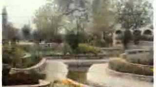 NLR-Video-5-256k-1a.wmv