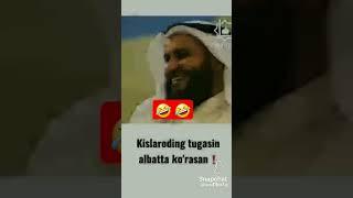 Koyinot#Osmonga chiqan odam#shorts#tirent#gans#funny#O'zbek sila#
