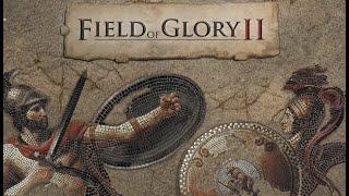 Field of Glory: A Guide to Zones of Control