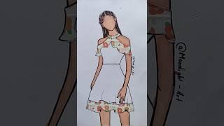  creative art ideas #art #drawing #creative #shorts