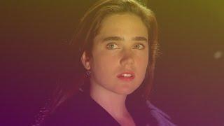 Do You Remember? // 1990 • 1998 // Jennifer Connelly