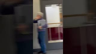 Shady Attorney Moves to Town
