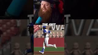 HOW WAS THIS NOT A HOMERUN?!
