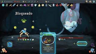 Slay the Spire - Defect True Ending