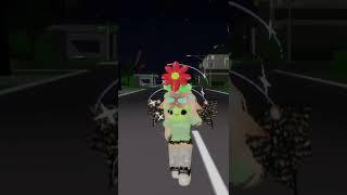 иду и вижу парня#shorts #roblox #роблокс #tiktok #тикток #адоптми #mm2 #мм2 #fnf #мемвидео #меме