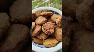 tikia#food #homecuisine #dessert#shortsfeed #recipe#foodforfoodies #shortvideo#reels#reel #vairal