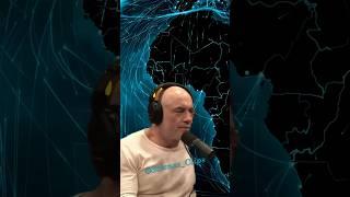 What Are Ley Lines and Why Ancient Sites Align With Them - Joe Rogan Experience #jre