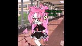 Make your enemy fell in love with you.With effect #airiswee #gachamalaysia #gacha #gachaclub