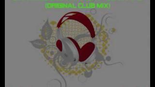 D Ramirez & Mark Knight Downpipe [Original Club Mix]