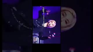 фух, третье видео за день #видео #джиайдл #gidle #вирт #виртовский #чонсоён #jeonsoyeon