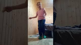24 сентября 2023 г.
