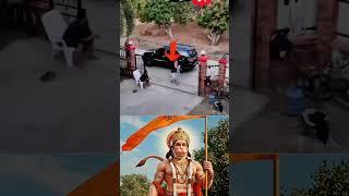 #hanuman chalisa#hanuman#shree hanuman chalisa#shri hanuman chalisa#hanuman chalisa lyrics#hanuman