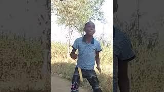 Abraham kimeu Ka-gai mweene New song