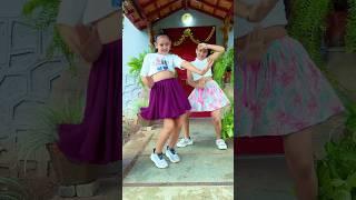 12 Ladke️#dance #shortvideo #youtube #nandini091013 #kashishpatel #shorts #youtubeshorts #ytshorts