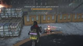 Tom Clancy's The Division™_20161230043019